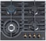 Варочная поверхность газовая MBS PG-612BL classic 6367 14