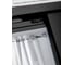Кофеварка BRAYER 1147BR 1350 Вт, 20 бар, резерв 1,5л, резер.д.молока 0,5 л, сенср, чалды, капсулы BR1147 5
