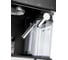 Кофеварка BRAYER 1147BR 1350 Вт, 20 бар, резерв 1,5л, резер.д.молока 0,5 л, сенср, чалды, капсулы BR1147 10