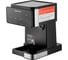 Кофеварка BRAYER 1147BR 1350 Вт, 20 бар, резерв 1,5л, резер.д.молока 0,5 л, сенср, чалды, капсулы BR1147 13