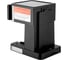 Кофеварка BRAYER 1147BR 1350 Вт, 20 бар, резерв 1,5л, резер.д.молока 0,5 л, сенср, чалды, капсулы BR1147 14