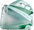 Станция паровая BRAYER 4154BR, 2200 Вт, керамическая, давление 8 бар, 1,2 л, пар удар 480 г/мин BR4154 1