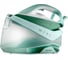Станция паровая BRAYER 4154BR, 2200 Вт, керамическая, давление 8 бар, 1,2 л, пар удар 480 г/мин BR4154 2