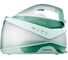 Станция паровая BRAYER 4154BR, 2200 Вт, керамическая, давление 8 бар, 1,2 л, пар удар 480 г/мин BR4154 3