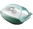 Станция паровая BRAYER 4154BR, 2200 Вт, керамическая, давление 8 бар, 1,2 л, пар удар 480 г/мин BR4154 5