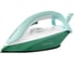 Станция паровая BRAYER 4154BR, 2200 Вт, керамическая, давление 8 бар, 1,2 л, пар удар 480 г/мин BR4154 6