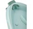 Станция паровая BRAYER 4154BR, 2200 Вт, керамическая, давление 8 бар, 1,2 л, пар удар 480 г/мин BR4154 7