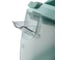 Станция паровая BRAYER 4154BR, 2200 Вт, керамическая, давление 8 бар, 1,2 л, пар удар 480 г/мин BR4154 8