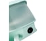 Станция паровая BRAYER 4154BR, 2200 Вт, керамическая, давление 8 бар, 1,2 л, пар удар 480 г/мин BR4154 9