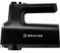 Миксер BRAYER 1313BR 800 Вт, 6 режимов, 2 крюка, 2 венчика, чаша 3,5 л., компактное хранение BR1313 8