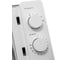 Микроволновая печь BRAYER 2507BR 700 Вт, 20 л, механ.управл,таймер 30 мин BR2507 7