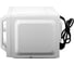 Микроволновая печь BRAYER 2507BR 700 Вт, 20 л, механ.управл,таймер 30 мин BR2507 8