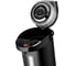 Термопот BRAYER 6005BR, 900 Вт, 4 л, 3 способа подачи воды, поддержание температуры, блокировка, повторное кипячение BR6005 3