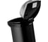 Термопот BRAYER 6005BR, 900 Вт, 4 л, 3 способа подачи воды, поддержание температуры, блокировка, повторное кипячение BR6005 4