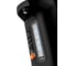 Термопот BRAYER 6005BR, 900 Вт, 4 л, 3 способа подачи воды, поддержание температуры, блокировка, повторное кипячение BR6005 13