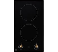Варочная панель MBS PE-305BL classic 6416