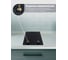 Варочная панель MBS PE-305BL classic 6416 3