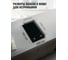 Варочная панель MBS PE-305BL classic 6416 4