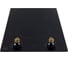 Варочная панель MBS PE-305BL classic 6416 7