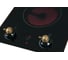 Варочная панель MBS PE-305BL classic 6416 8