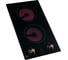 Варочная панель MBS PE-305BL classic 6416 10