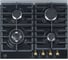 Варочная поверхность газовая MBS PG-615BL classic 6412 1
