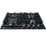 Варочная поверхность газовая MBS PG-615BL classic 6412 8