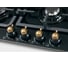 Варочная поверхность газовая MBS PG-615BL classic 6412 10