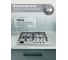 Варочная поверхность газовая MBS PG-625 6270 4