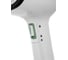 Отпариватель ручной BRAYER 4128BR-GN, 1500 Вт, пар 20 г/мин, съемная щетка, фиксация пара, 120 мл BR4128GN 3