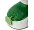 Отпариватель ручной BRAYER 4128BR-GN, 1500 Вт, пар 20 г/мин, съемная щетка, фиксация пара, 120 мл BR4128GN 4