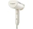 Отпариватель ручной BRAYER 4130BR, 1200 Вт, пар 18 г/мин, складная ручка, 100 мл BR4130 1