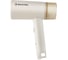 Отпариватель ручной BRAYER 4130BR, 1200 Вт, пар 18 г/мин, складная ручка, 100 мл BR4130 2