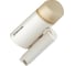 Отпариватель ручной BRAYER 4130BR, 1200 Вт, пар 18 г/мин, складная ручка, 100 мл BR4130 3