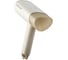 Отпариватель ручной BRAYER 4130BR, 1200 Вт, пар 18 г/мин, складная ручка, 100 мл BR4130 4