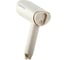 Отпариватель ручной BRAYER 4130BR, 1200 Вт, пар 18 г/мин, складная ручка, 100 мл BR4130 5