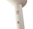 Отпариватель ручной BRAYER 4130BR, 1200 Вт, пар 18 г/мин, складная ручка, 100 мл BR4130 6