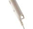 Отпариватель ручной BRAYER 4130BR, 1200 Вт, пар 18 г/мин, складная ручка, 100 мл BR4130 7