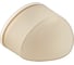 Отпариватель ручной BRAYER 4130BR, 1200 Вт, пар 18 г/мин, складная ручка, 100 мл BR4130 8