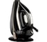 Паровая станция BRAYER 4158BR 3200 Вт, керамич, One Temp, давление 7 бар, 1,4 л, верт отпарив. BR4158 1