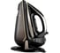 Паровая станция BRAYER 4158BR 3200 Вт, керамич, One Temp, давление 7 бар, 1,4 л, верт отпарив. BR4158 3