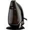 Паровая станция BRAYER 4158BR 3200 Вт, керамич, One Temp, давление 7 бар, 1,4 л, верт отпарив. BR4158 5