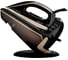 Паровая станция BRAYER 4158BR 3200 Вт, керамич, One Temp, давление 7 бар, 1,4 л, верт отпарив. BR4158 6