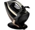 Паровая станция BRAYER 4158BR 3200 Вт, керамич, One Temp, давление 7 бар, 1,4 л, верт отпарив. BR4158 7