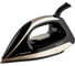 Паровая станция BRAYER 4158BR 3200 Вт, керамич, One Temp, давление 7 бар, 1,4 л, верт отпарив. BR4158 8
