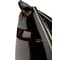 Паровая станция BRAYER 4158BR 3200 Вт, керамич, One Temp, давление 7 бар, 1,4 л, верт отпарив. BR4158 9