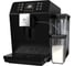 Кофемашина BQ CM6001 черный 86208661 1