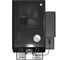 Кофемашина BQ CM6001 черный 86208661 2