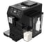 Кофемашина BQ CM6001 черный 86208661 3