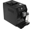 Кофемашина BQ CM6001 черный 86208661 4